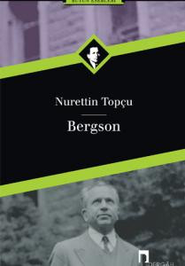 Bergson